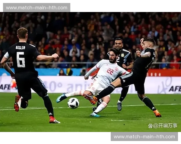 巅峰探戈邂逅西非雷霆：几内亚VS阿根廷，一场关于梦想与尊严的绿茵博弈