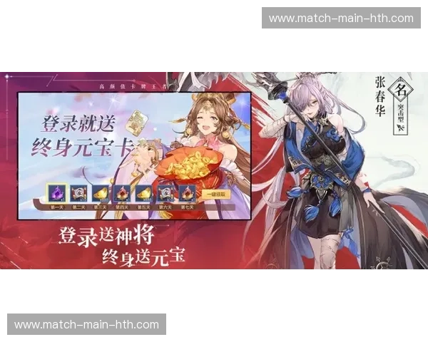 VS慕沙：一场关于“自我觉醒”的感官博弈与美学重构