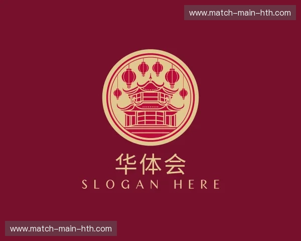 了解华体会体育