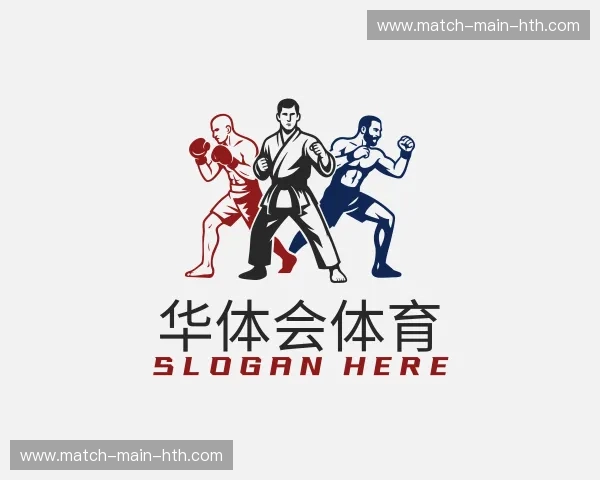 解读华体会体育